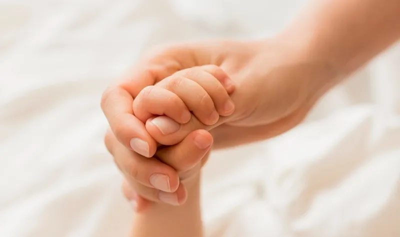 Wsparcie poradni psychologicznej: 4 mity, przez które rodzice zwlekają za długo