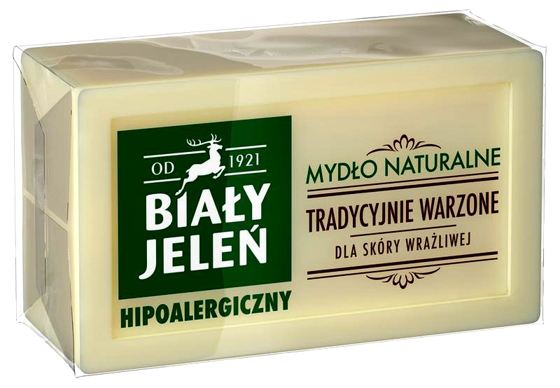 Biały Jeleń po porodzie – czy można go bezpiecznie stosować?