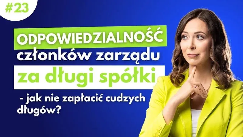 Czy dziecko może ponosić odpowiedzialność za długi rodzica? Sprawdź kluczowe fakty i ich konsekwencje