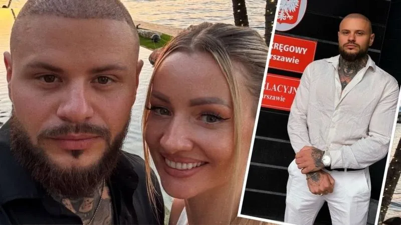Czy fit lovers planują rodzinę? O dzieciach w świecie pasjonatów aktywności fizycznej