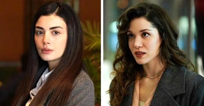 Czy Hazal Subasi rzeczywiście została mamą? Sprawdzamy fakty!