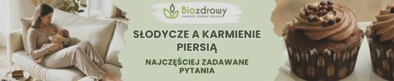 Czy można jeść lody przy karmieniu piersią? Zasady i wyjątki