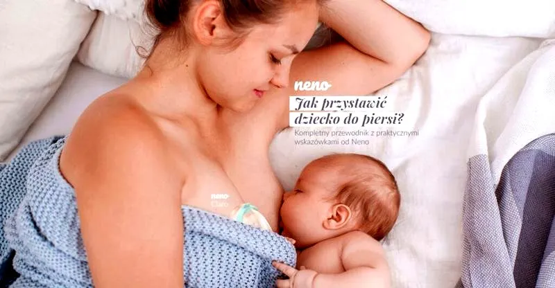 Czy można sadzać 6-miesięczne dziecko? Odpowiedzi na ważne pytania rodziców