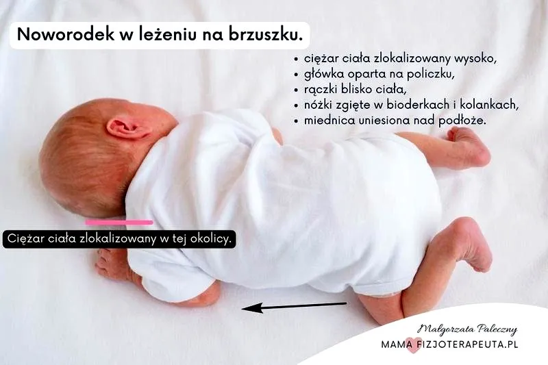 Czy można usłyszeć dziecko w brzuchu? Odpowiedzi na najczęstsze pytania przyszłych rodziców
