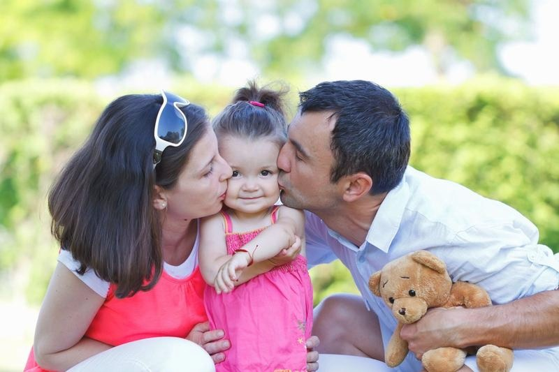 Czy można wybrać dziecko do adopcji? Zasady i ograniczenia prawne