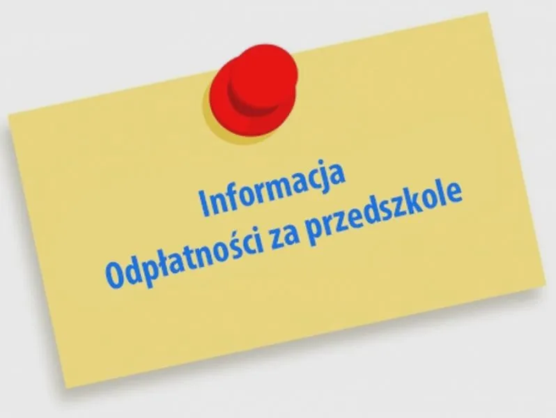 Czy przedszkole jest płatne? Odkryj ukryte koszty i opłaty, które mogą cię zaskoczyć
