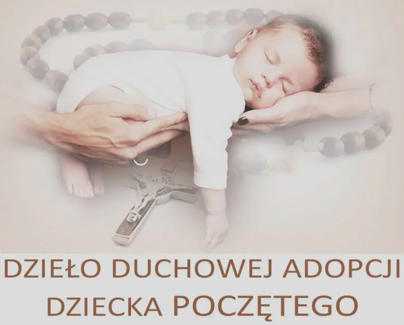 Czy za adopcję dziecka przysługuje świadczenie? Zasady i kwoty