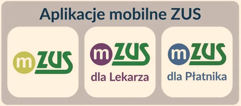 Czy ZUS naprawdę płaci za urodzenie dziecka