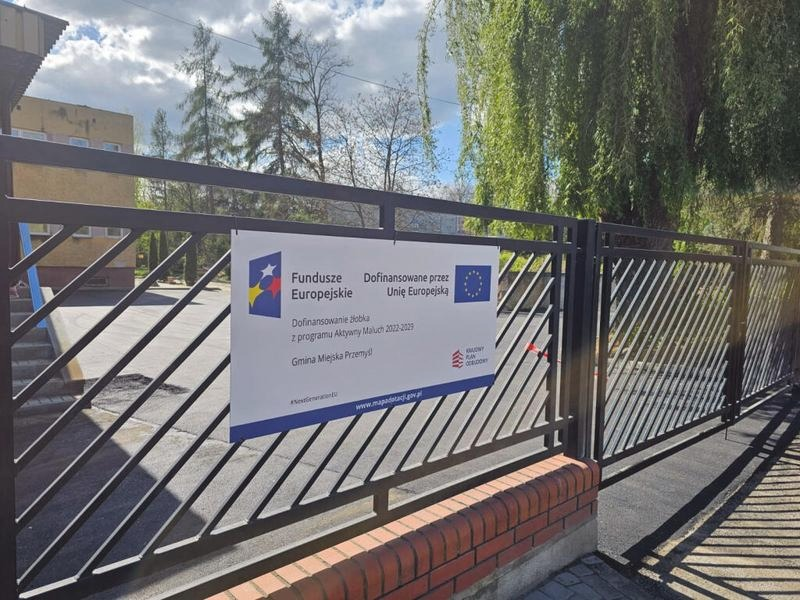 Dofinansowanie do żłobka: termin decyzji i odwołanie od odmowy
