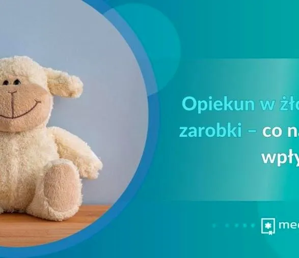 Ile zarabia właściciel żłobka: prawdziwe zyski i ukryte koszty
