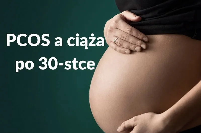 Jak podczas ciąży zmienia się pochwa? Odkryj tajemnice tego wyjątkowego okresu