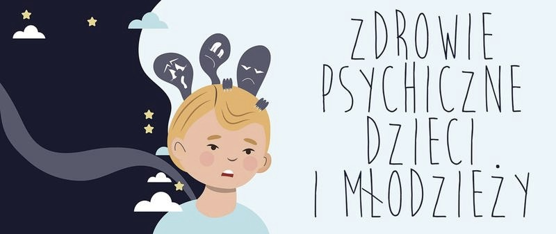 Jak rozpoznać problemy psychiczne u dzieci? Objawy i sygnały alarmowe