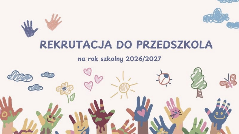 Jak sprawdzić, czy dziecko dostało się do przedszkola bez stresu