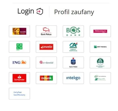 Jak założyć profil zaufany dla dziecka i zyskać dodatkowe korzyści?