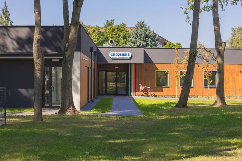 Kiedy oddać dziecko do żłobka? Wiek, oznaki gotowości i praktyczne wskazówki