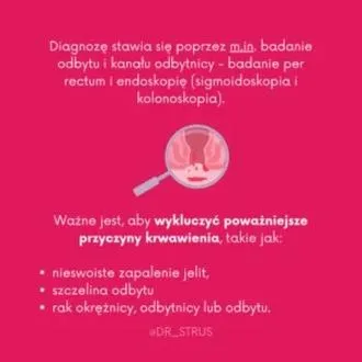 Praktyczne sposoby, jak zapobiec hemoroidom w ciąży