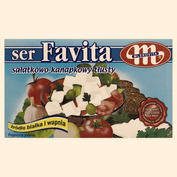 Ser feta a karmienie piersią – co warto wiedzieć?