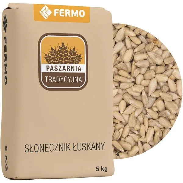 Słonecznik w diecie matek karmiących: korzyści i zalecenia