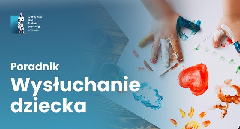 Z kim chce mieszkać dziecko? Czy jego zdanie przesądza o decyzji sądu?