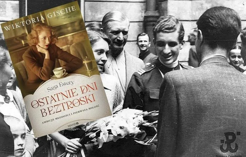 Zakochajmy się jak dzieci – odkryj radość beztroskiej miłości