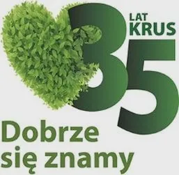 Zwolnienie dla męża po porodzie – jak skorzystać z tego prawa?