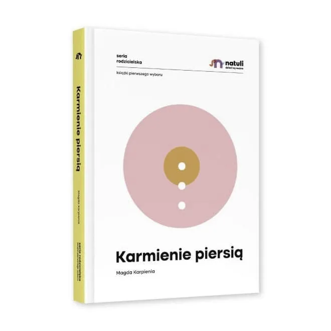 Żyły na piersiach podczas karmienia – kiedy są naturalne, a kiedy wymagają konsultacji?